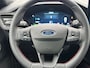 Ford Kuga ST-Line X 2.5 PHEV 243pk | NW Model I AGR stoelen I Pano I Techn. pack I Adapt Cruise I Trekhaak I Winter Pack I