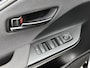 Toyota C-HR 1.8 Hybrid 140 Dynamic Limited