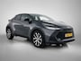 Toyota C-HR 1.8 Hybrid 140 Dynamic Limited