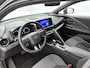 Toyota C-HR 1.8 Hybrid 140 Dynamic Limited