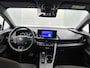 Toyota C-HR 1.8 Hybrid 140 Dynamic Limited