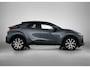 Toyota C-HR 1.8 Hybrid 140 Dynamic Limited