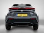 Toyota C-HR 1.8 Hybrid 140 Dynamic Limited