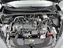 Toyota C-HR 1.8 Hybrid 140 Dynamic Limited