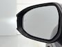 Toyota C-HR 1.8 Hybrid 140 Dynamic Limited