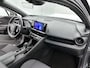 Toyota C-HR 1.8 Hybrid 140 Dynamic Limited