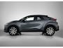 Toyota C-HR 1.8 Hybrid 140 Dynamic Limited