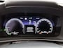 Toyota C-HR 1.8 Hybrid 140 Dynamic Limited