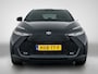 Toyota C-HR 1.8 Hybrid 140 Dynamic Limited