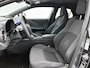 Toyota C-HR 1.8 Hybrid 140 Dynamic Limited