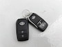 Toyota C-HR 1.8 Hybrid 140 Dynamic Limited