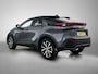 Toyota C-HR 1.8 Hybrid 140 Dynamic Limited