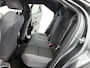 Toyota C-HR 1.8 Hybrid 140 Dynamic Limited