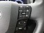 Toyota C-HR 1.8 Hybrid 140 Dynamic Limited