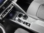 Toyota C-HR 1.8 Hybrid 140 Dynamic Limited