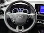 Toyota C-HR 1.8 Hybrid 140 Dynamic Limited