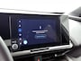 Toyota C-HR 1.8 Hybrid 140 Dynamic Limited