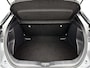 Toyota C-HR 1.8 Hybrid 140 Dynamic Limited
