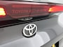 Toyota C-HR 1.8 Hybrid 140 Dynamic Limited