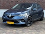 Ford Fiesta 1.0 EcoBoost Connected / 95 PK / Navigatie by Apple Carplay / Cruise Control / 1e Eigenaar / NED-Fiesta