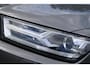 Audi Q7 3.0 TDI quattro S-LINE LUCHTVER. EXPORT PRICE!