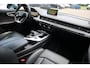 Audi Q7 3.0 TDI quattro S-LINE LUCHTVER. EXPORT PRICE!