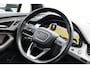 Audi Q7 3.0 TDI quattro S-LINE LUCHTVER. EXPORT PRICE!