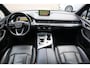 Audi Q7 3.0 TDI quattro S-LINE LUCHTVER. EXPORT PRICE!