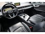 Audi Q7 3.0 TDI quattro S-LINE LUCHTVER. EXPORT PRICE!