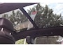Audi Q7 3.0 TDI quattro S-LINE LUCHTVER. EXPORT PRICE!