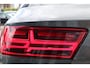 Audi Q7 3.0 TDI quattro S-LINE LUCHTVER. EXPORT PRICE!