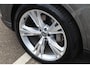 Audi Q7 3.0 TDI quattro S-LINE LUCHTVER. EXPORT PRICE!