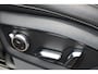Audi Q7 3.0 TDI quattro S-LINE LUCHTVER. EXPORT PRICE!