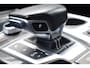 Audi Q7 3.0 TDI quattro S-LINE LUCHTVER. EXPORT PRICE!