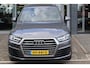 Audi Q7 3.0 TDI quattro S-LINE LUCHTVER. EXPORT PRICE!