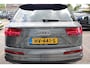 Audi Q7 3.0 TDI quattro S-LINE LUCHTVER. EXPORT PRICE!