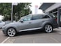 Audi Q7 3.0 TDI quattro S-LINE LUCHTVER. EXPORT PRICE!