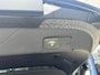 Ford Puma Gen-E 44 kWh Winterpack | Driver Assistance Pack | Comfort Pack