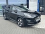 Ford Puma Gen-E 44 kWh Winterpack | Driver Assistance Pack | Comfort Pack