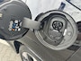 Ford Puma Gen-E 44 kWh Winterpack | Driver Assistance Pack | Comfort Pack