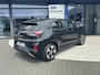 Ford Puma Gen-E 44 kWh Winterpack | Driver Assistance Pack | Comfort Pack