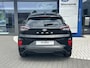 Ford Puma Gen-E 44 kWh Winterpack | Driver Assistance Pack | Comfort Pack