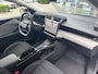 Ford Puma Gen-E 44 kWh Winterpack | Driver Assistance Pack | Comfort Pack