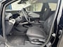 Ford Puma Gen-E 44 kWh Winterpack | Driver Assistance Pack | Comfort Pack