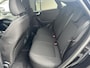 Ford Puma Gen-E 44 kWh Winterpack | Driver Assistance Pack | Comfort Pack