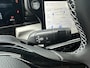 Ford Puma Gen-E 44 kWh Winterpack | Driver Assistance Pack | Comfort Pack