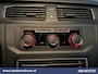 Volkswagen Caddy 2.0 TDI L1H1 Euro6 Airco | Imperiaal | Trekhaak Zijdeur
