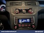 Volkswagen Caddy 2.0 TDI L1H1 Euro6 Airco | Imperiaal | Trekhaak Zijdeur