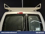 Volkswagen Caddy 2.0 TDI L1H1 Euro6 Airco | Imperiaal | Trekhaak Zijdeur