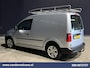 Volkswagen Caddy 2.0 TDI L1H1 Euro6 Airco | Imperiaal | Trekhaak Zijdeur